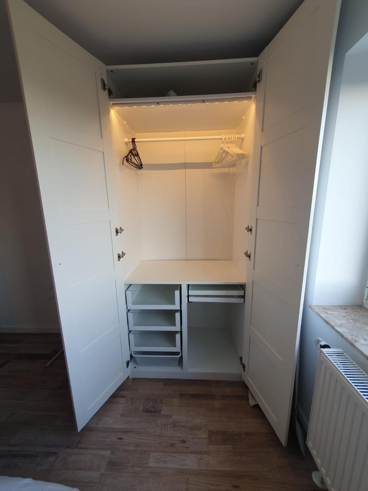 Moebeliertes Wohnen Auf Zeit Am Yachthafen Apartment Бремерхавен Екстериор снимка